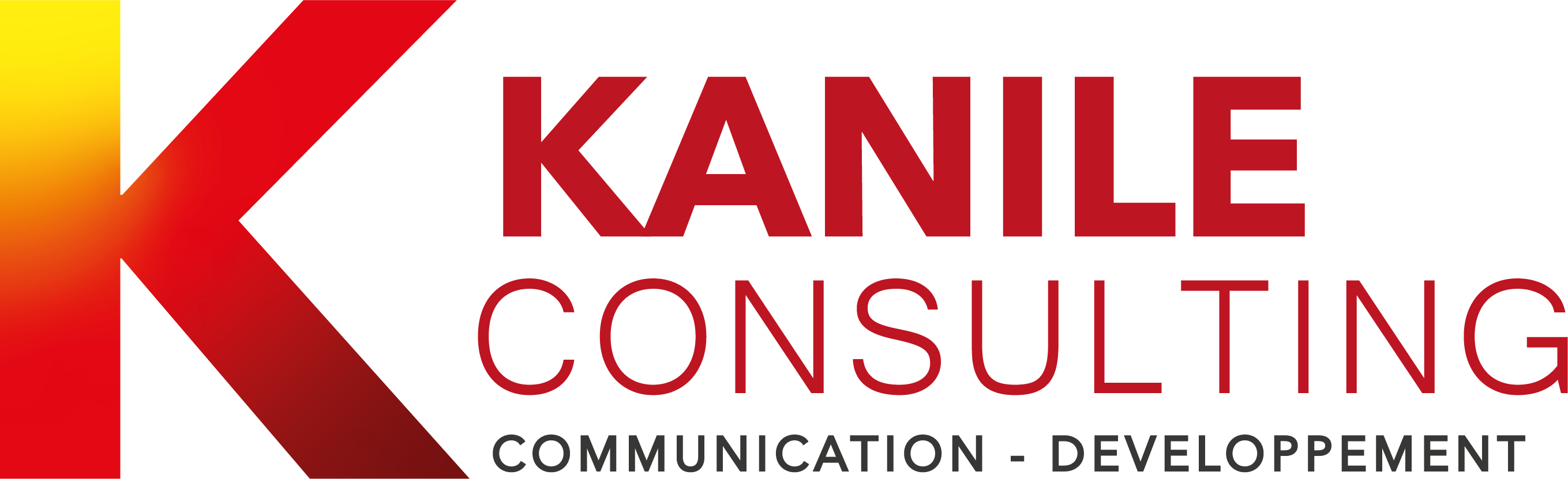 Kanile Consulting